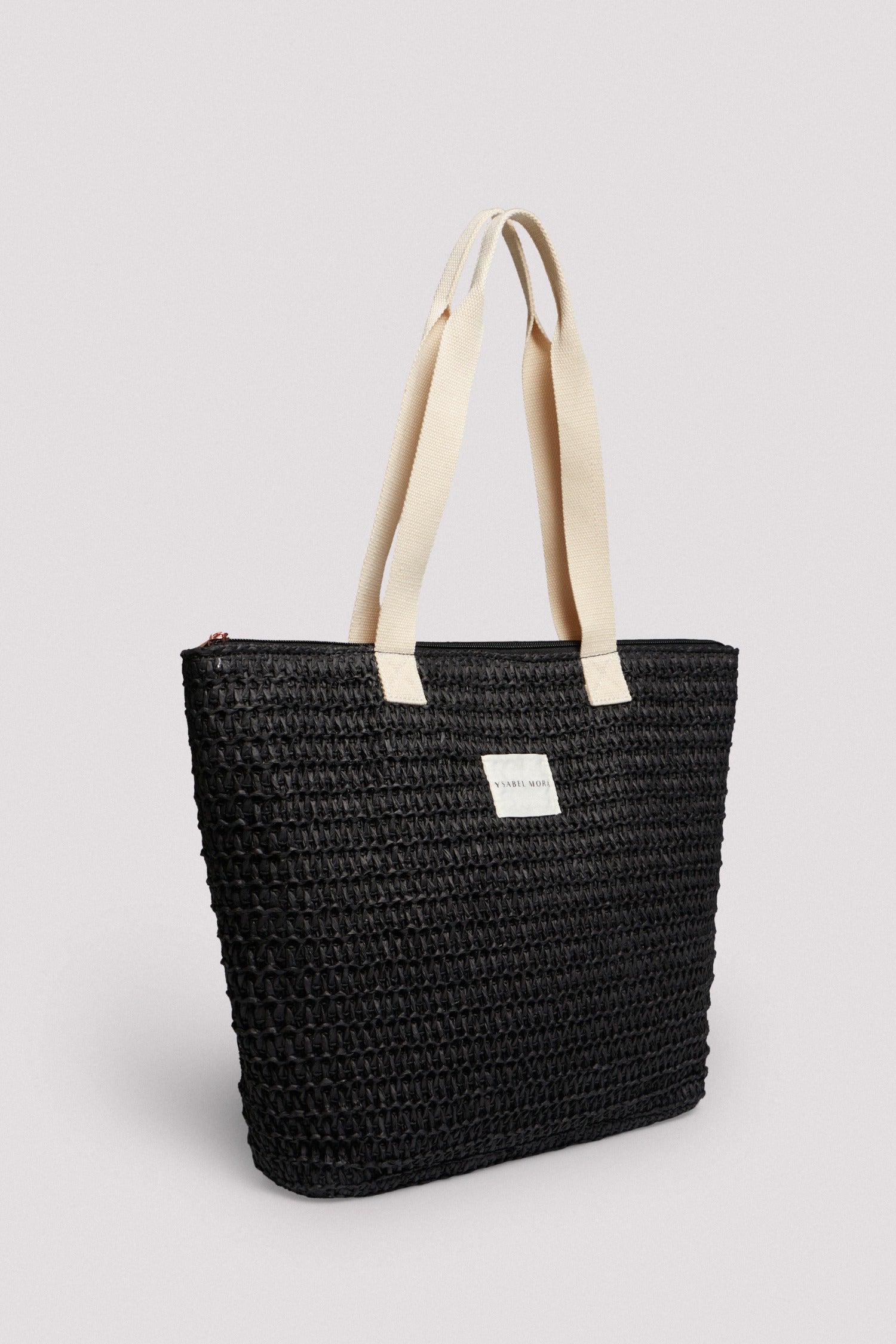 Ysabel Mora 86207 Torba Plażowa
