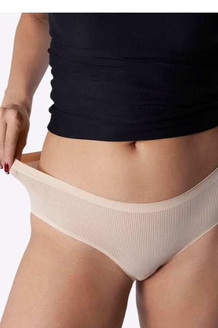 Julimex Avia Panties Briefs