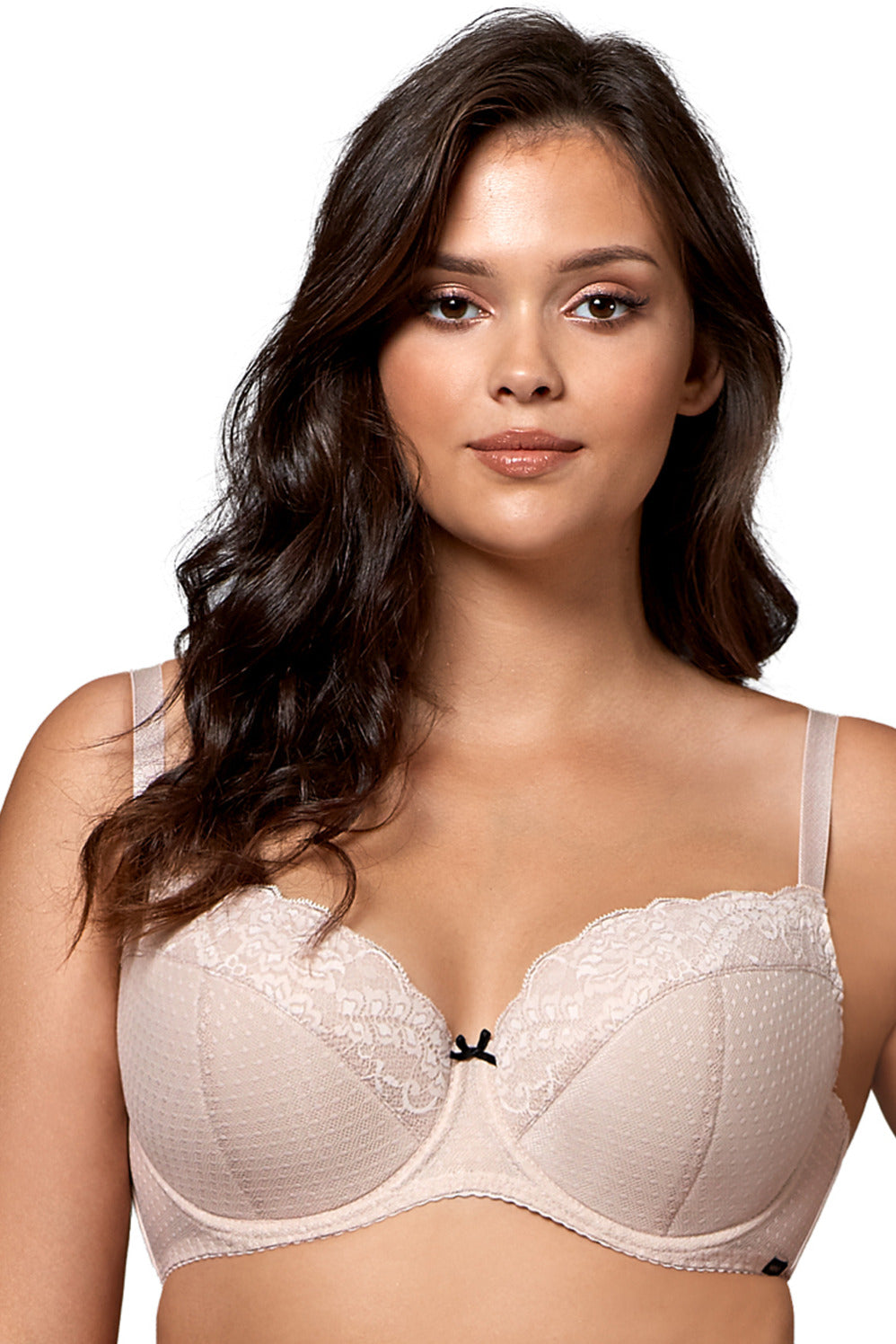 Nipplex Pia Padded Bra