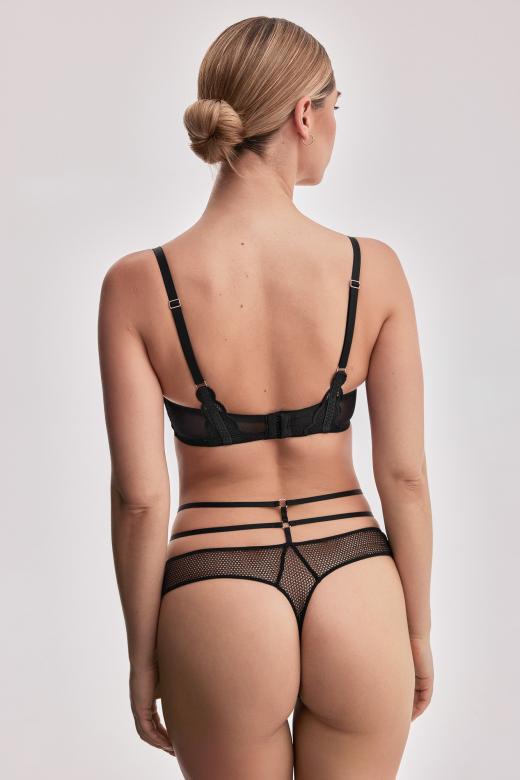 Chita thong