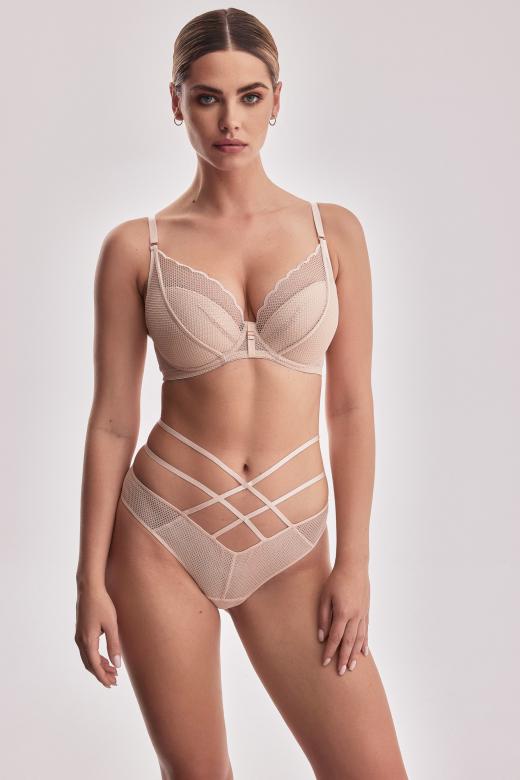Chita thong