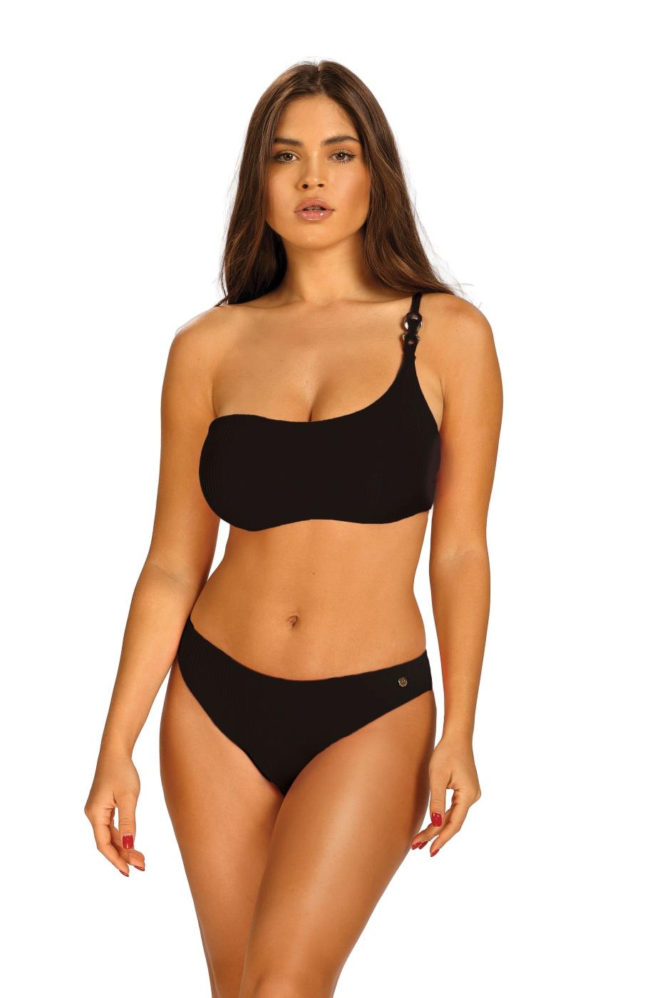 Self S706AL7 Alicante 7 Two-Piece Swimsuit
