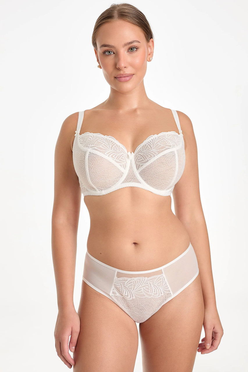 Ewa Bień B161 Rina Biustonosz Miękki