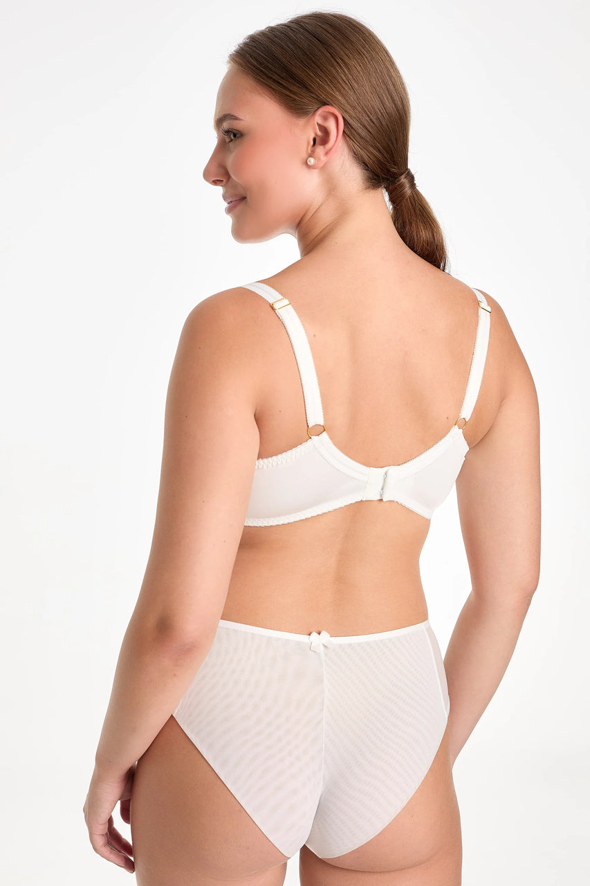 Ewa Bień B161 Rina Biustonosz Miękki