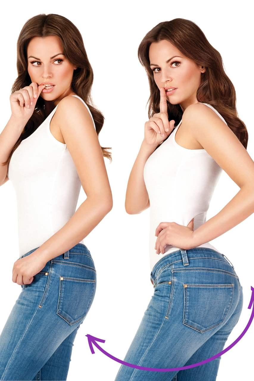 Extra Boom Briefs