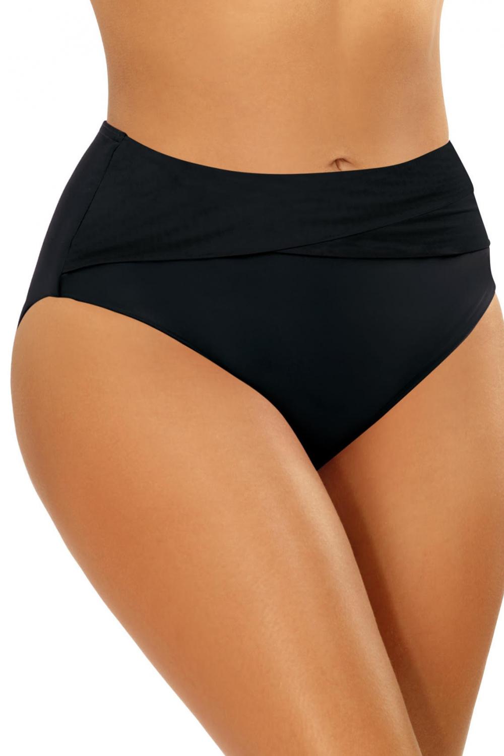 Self Lady 9a Swim Briefs