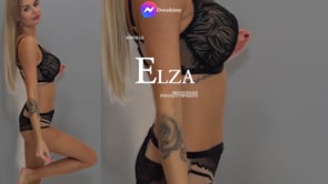 Subtille Elza Half-padded Bra
