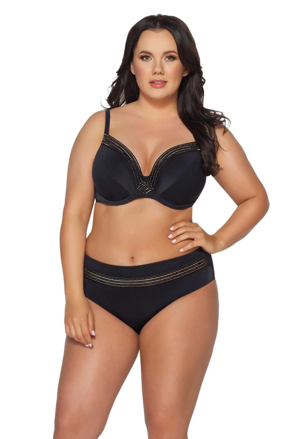 Ava Badehose SF 209 12